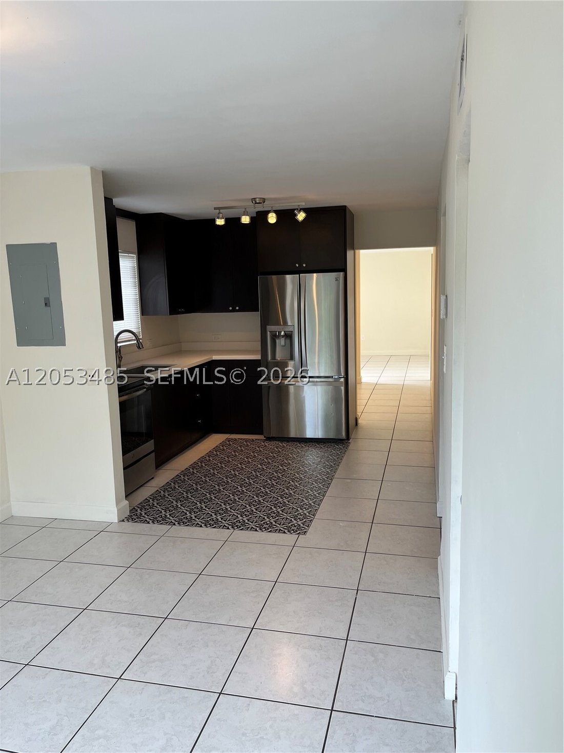 Apartment in Miami, Florida, United States 5 - 18440012