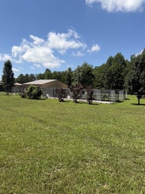 Land in Cookeville, Tennessee, United States 5 - 18436779