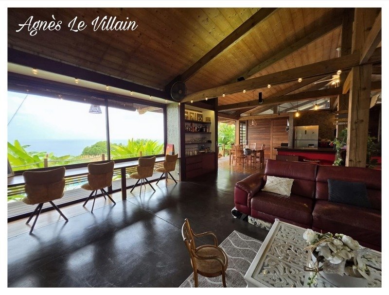 Villa in France 2 - 18437458