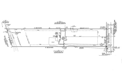 Maison à Atlanta, Géorgie, États-Unis 1