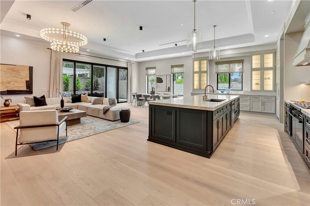 House in Irvine, California, United States 2 - 18364724
