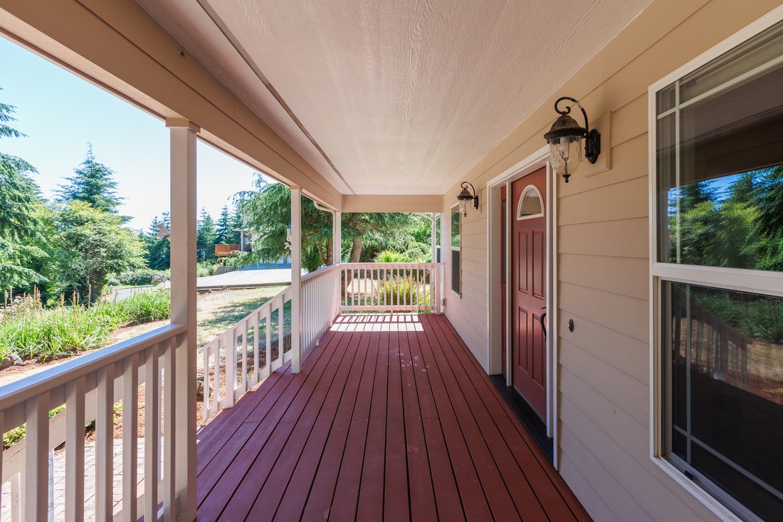 House in Newport, Oregon, United States 5 - 18438621