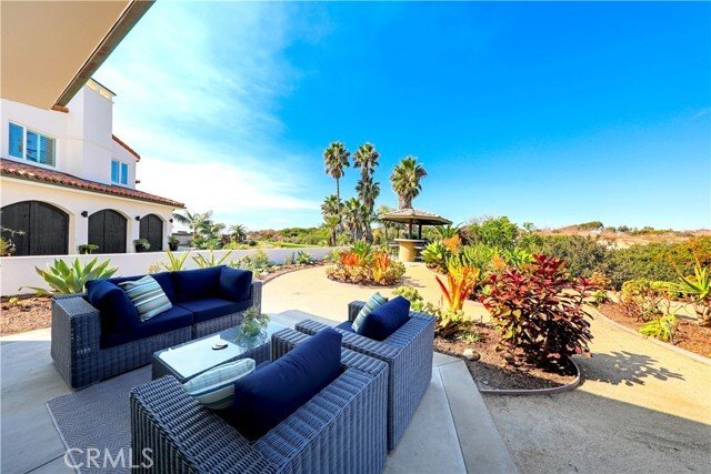 House in San Clemente, California, United States 5 - 17131778
