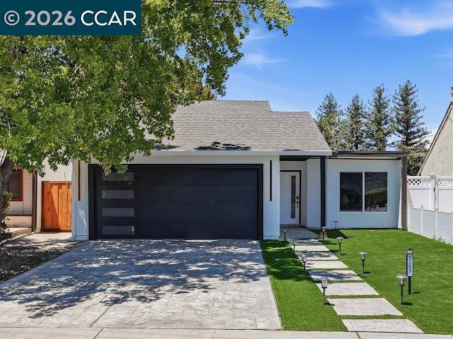 House in Pleasanton, California, United States 2 - 18442346