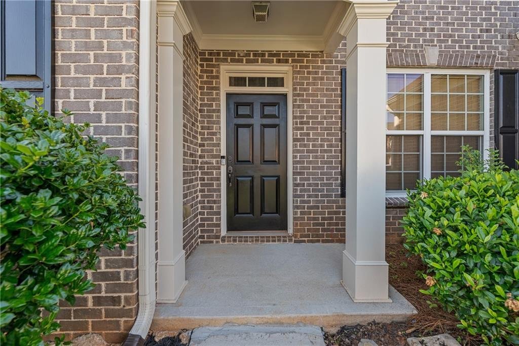 House in Suwanee, Georgia, United States 3 - 18437120