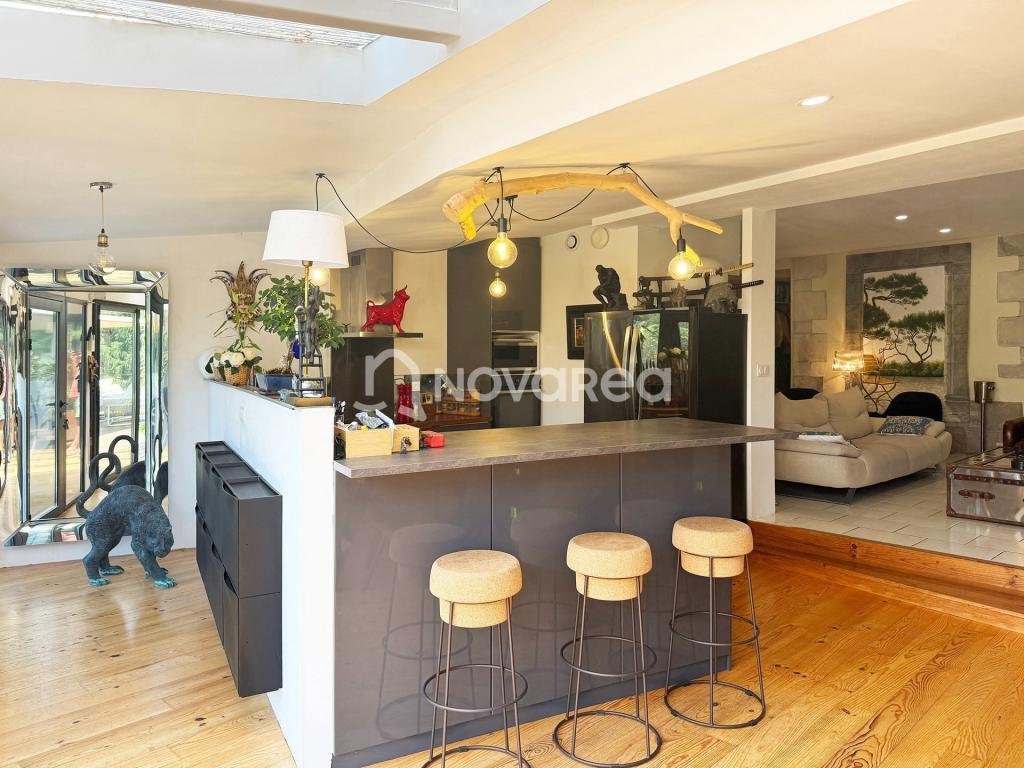 Apartment in Saint-Martin-de-Seignanx, Nouvelle-Aquitaine, France 5 - 18439864