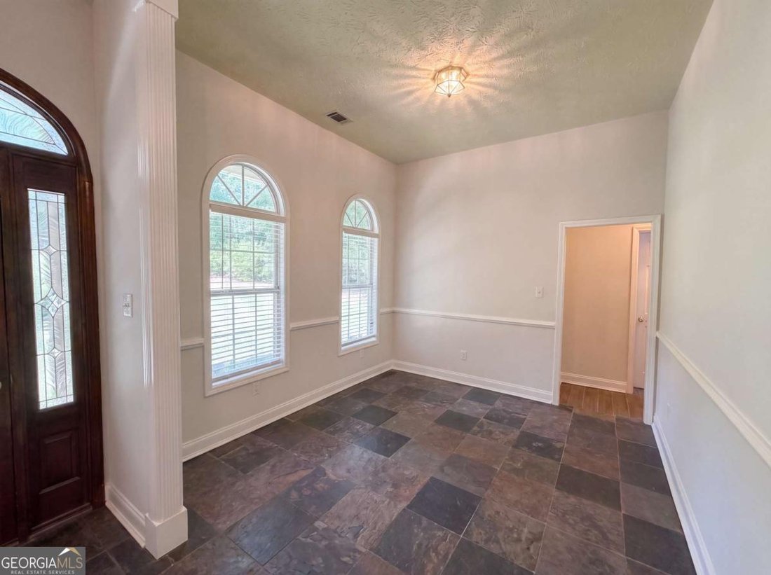 House in Social Circle, Georgia, United States 4 - 18440166