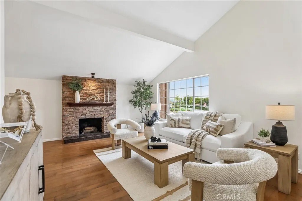 House in Mission Viejo, California, United States 5 - 18439903