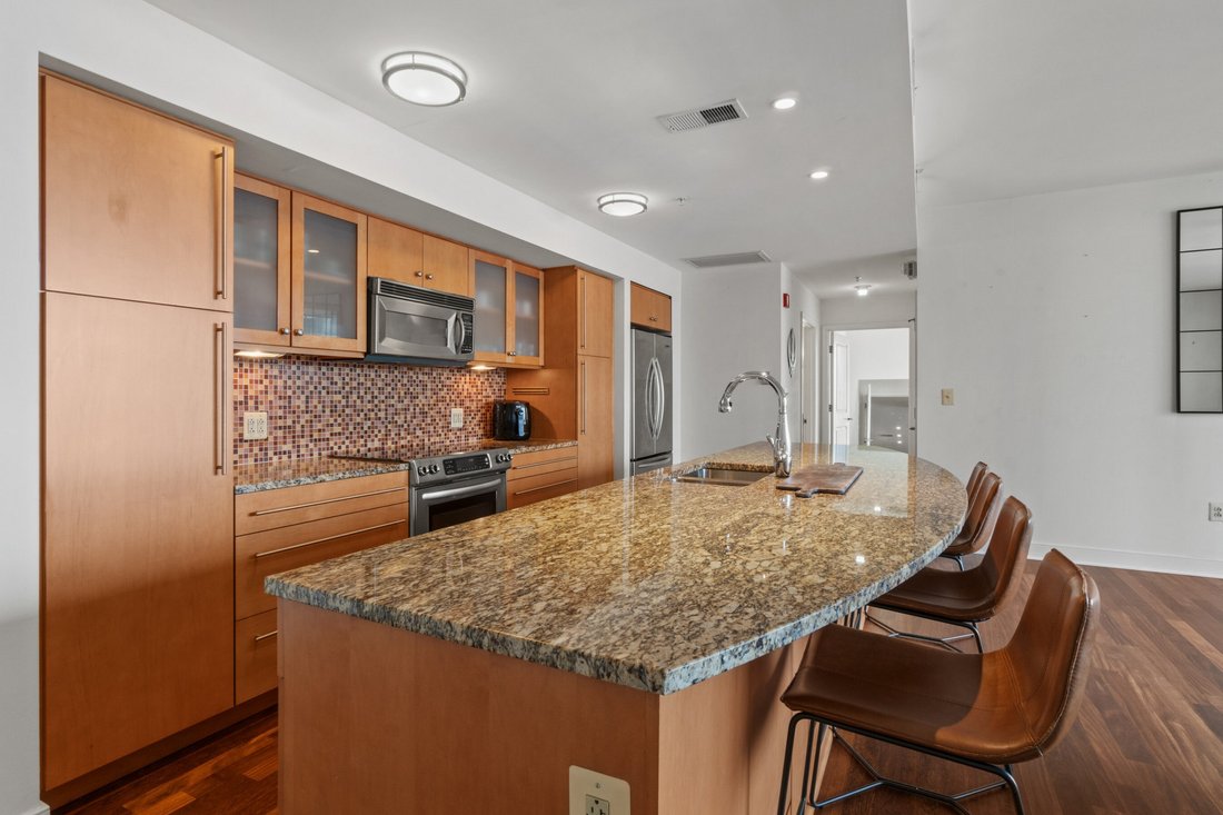 House in Baltimore, Maryland, United States 2 - 18435448