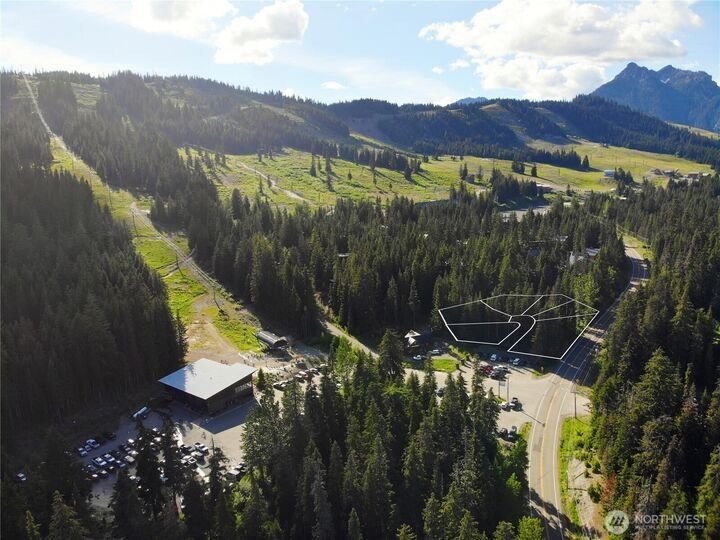 Land in Snoqualmie Pass, Washington, United States 3 - 18441911