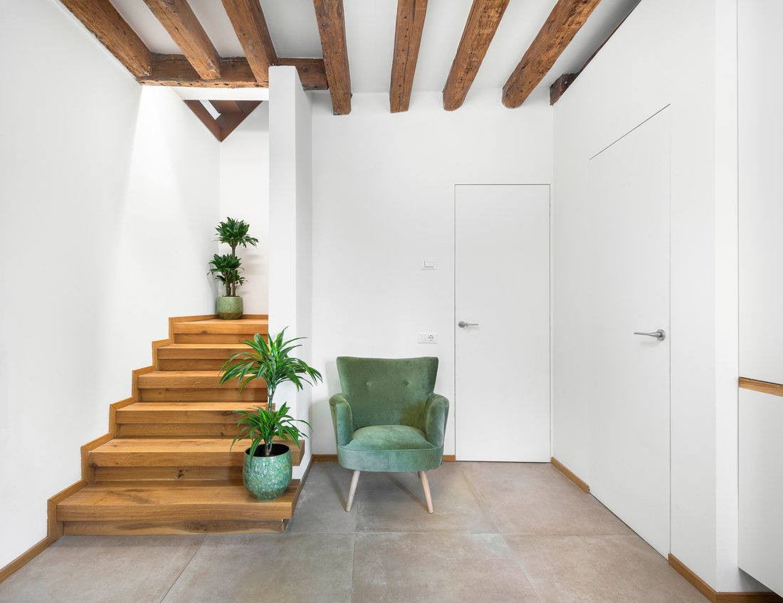 House in Giudecca, Veneto, Italy 4 - 18435368