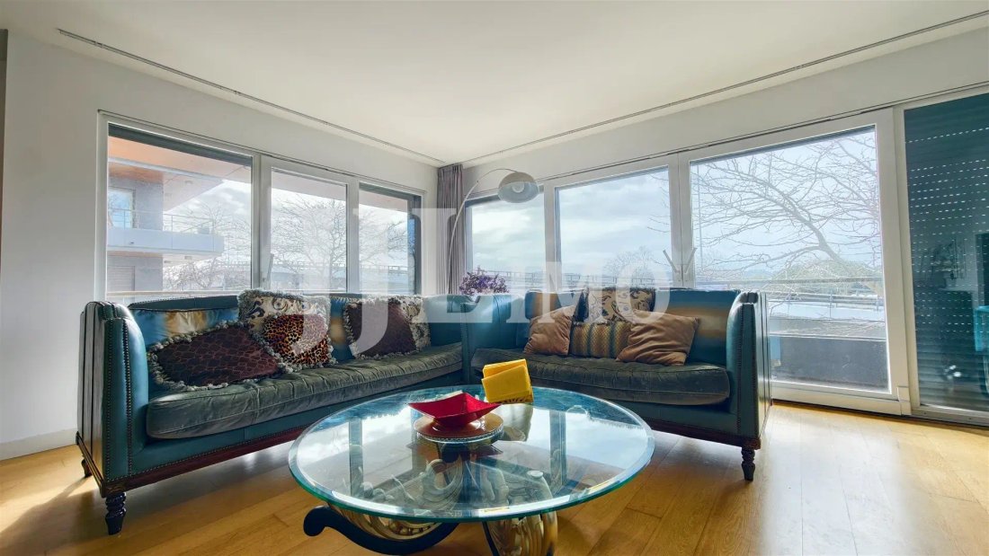 Apartment in Belem, Lisbon, Portugal 4 - 18436042