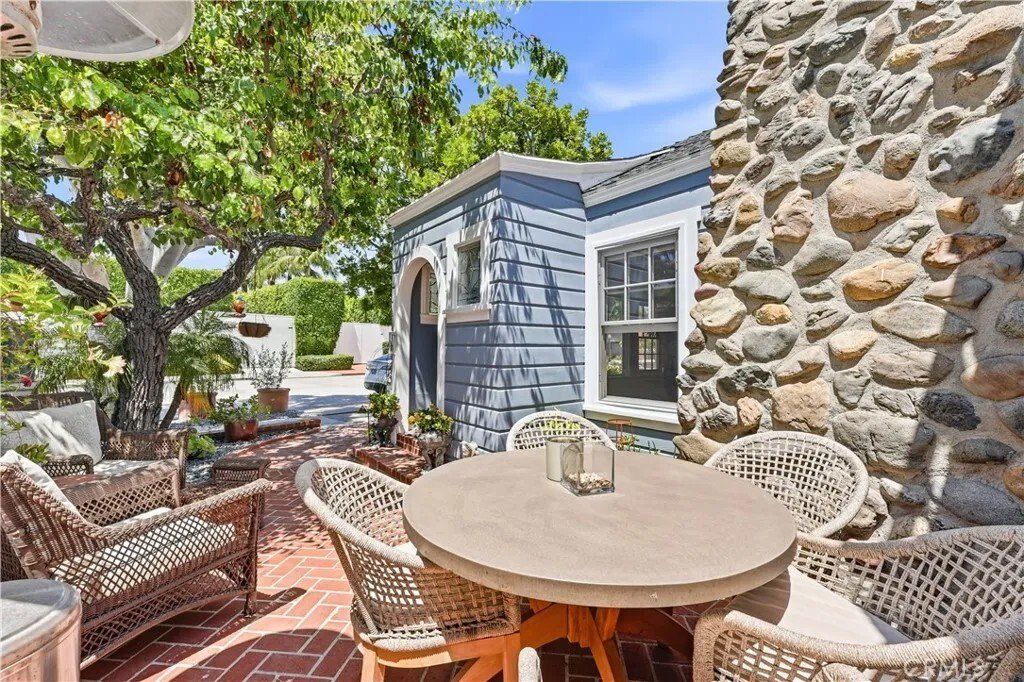 House in Newport Beach, California, United States 4 - 18442974