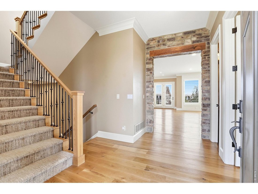 House in Arvada, Colorado, United States 4 - 18118672