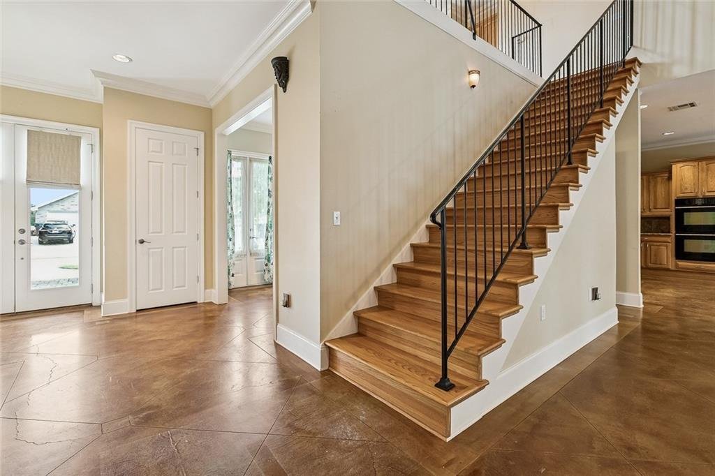 House in Covington, Louisiana, United States 3 - 18436302
