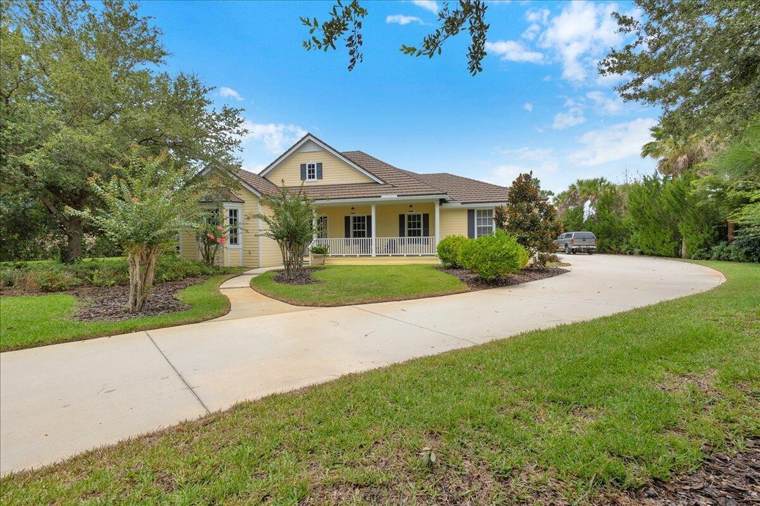 House in Port St. Lucie, Florida, United States 2 - 18440470