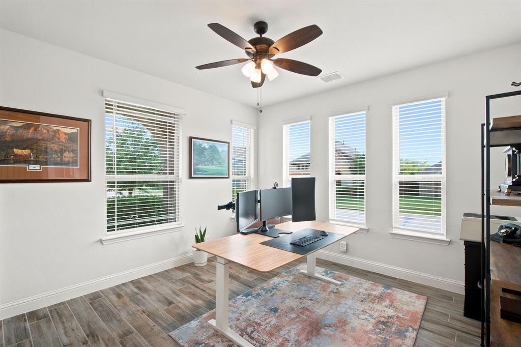 House in Fort Worth, Texas, United States 4 - 18440695