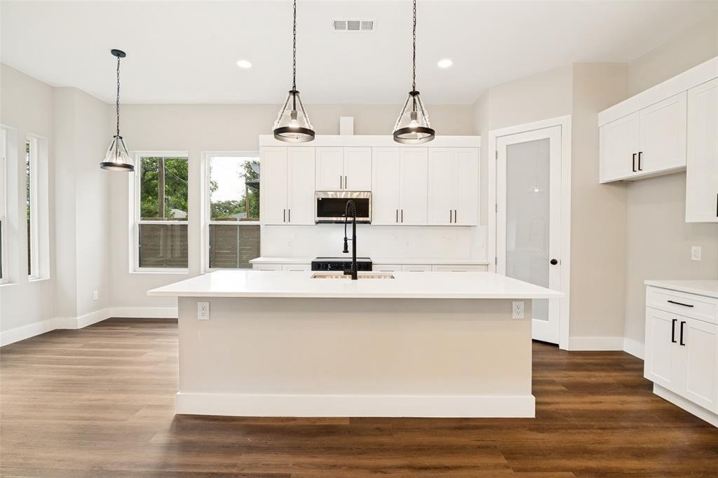 House in Richardson, Texas, United States 1 - 18437530
