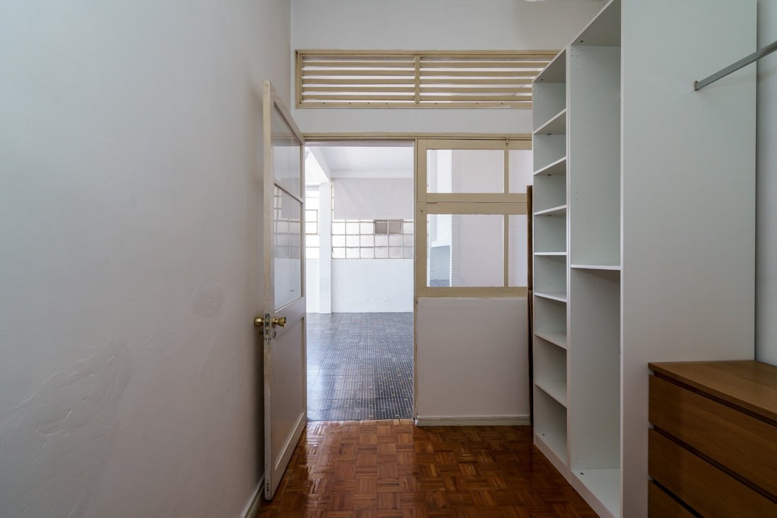 Apartment in Loule (Sao Clemente), Algarve, Portugal 3 - 18437231