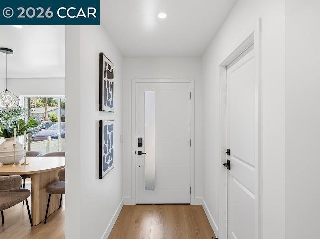 House in Pleasanton, California, United States 4 - 18442346