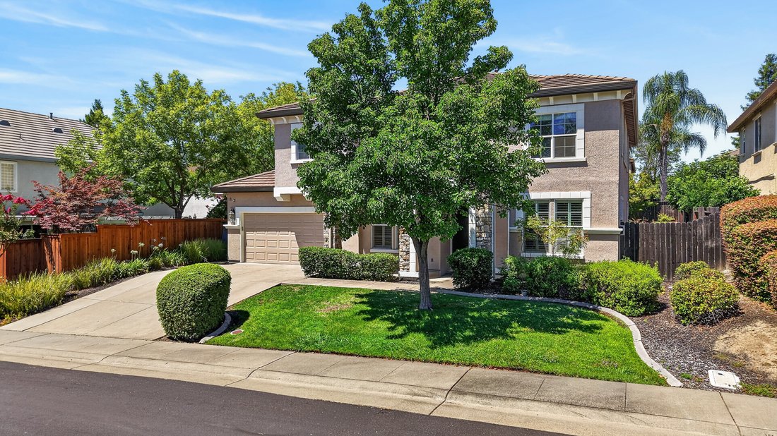 House in Roseville, California, United States 3 - 18438618