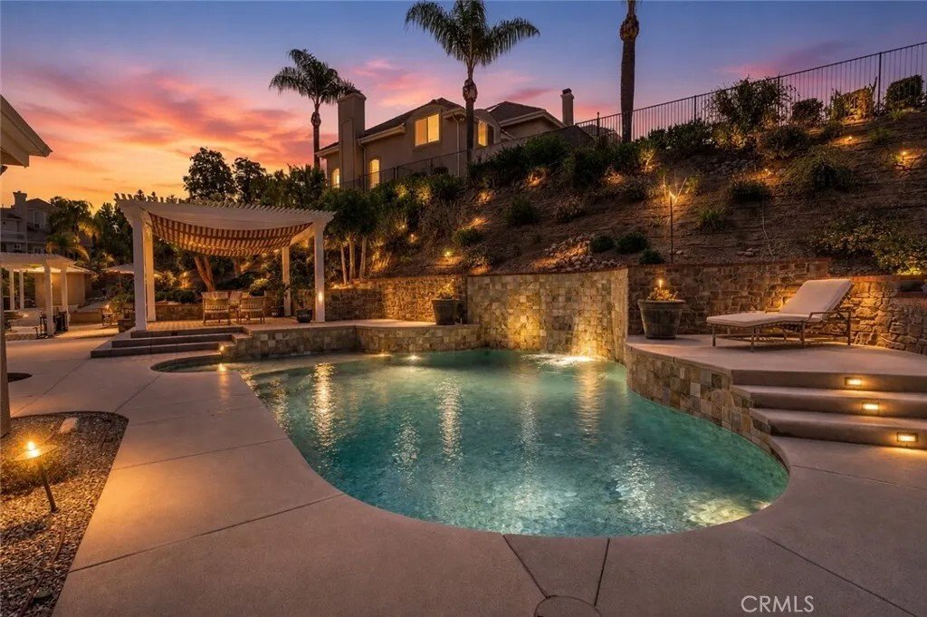 House in Redlands, California, United States 2 - 18437185