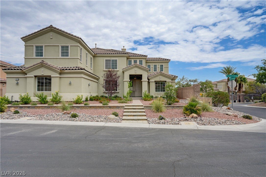 House in Las Vegas, Nevada, United States 3 - 18442062