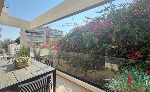 Wohnung in Voula, Attika, Griechenland 1