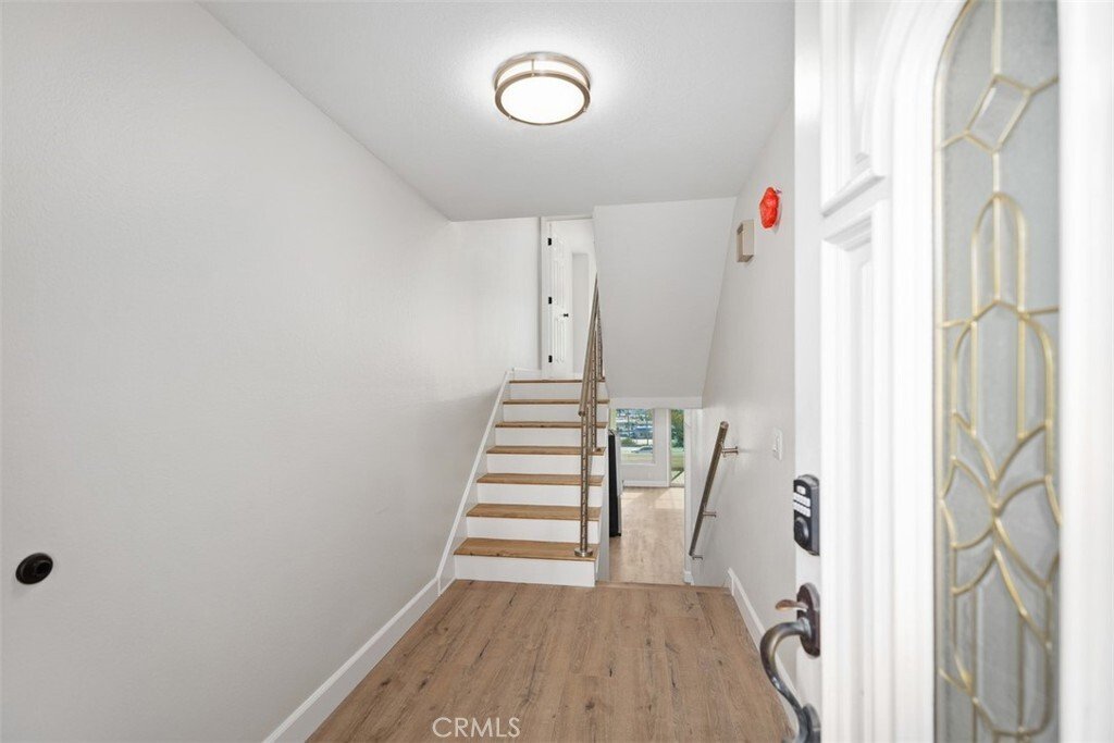 Townhouse in San Clemente, California, United States 3 - 18440539