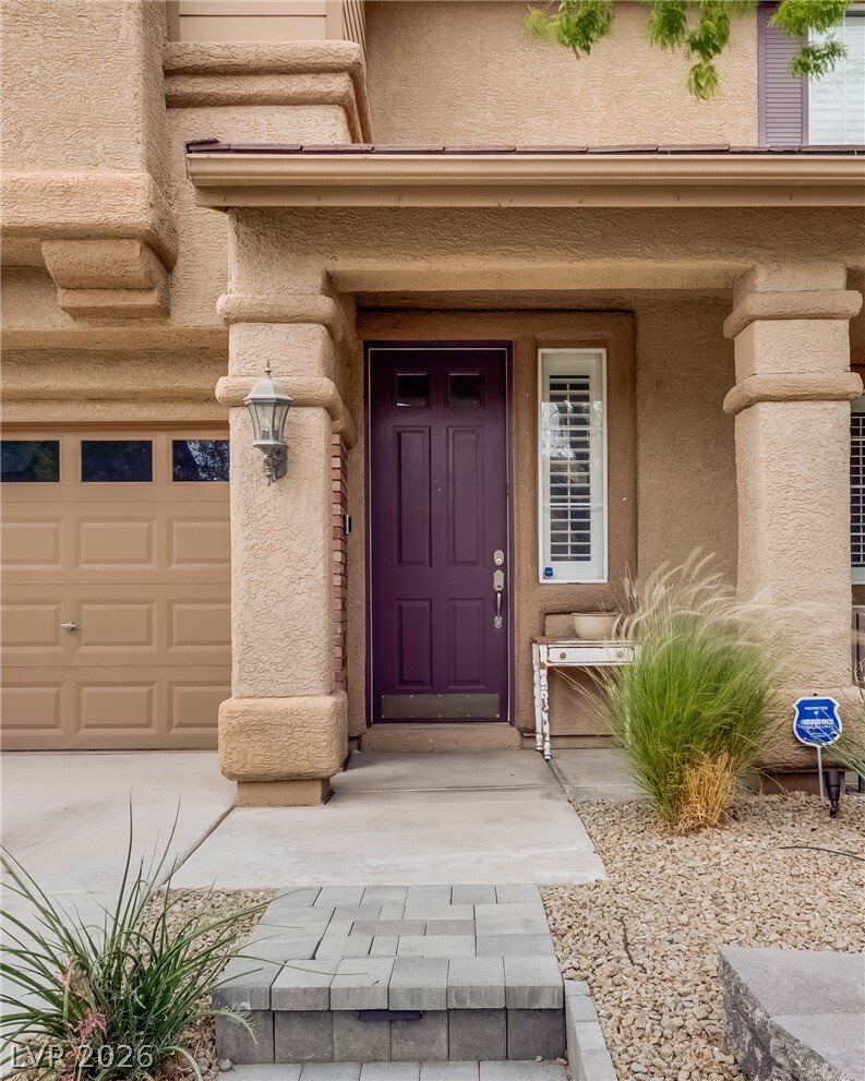 House in Las Vegas, Nevada, United States 4 - 18436451
