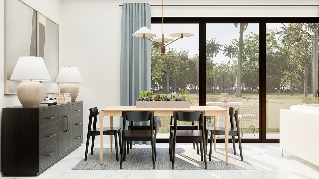 Townhouse in Plantation, Florida, United States 3 - 18438310