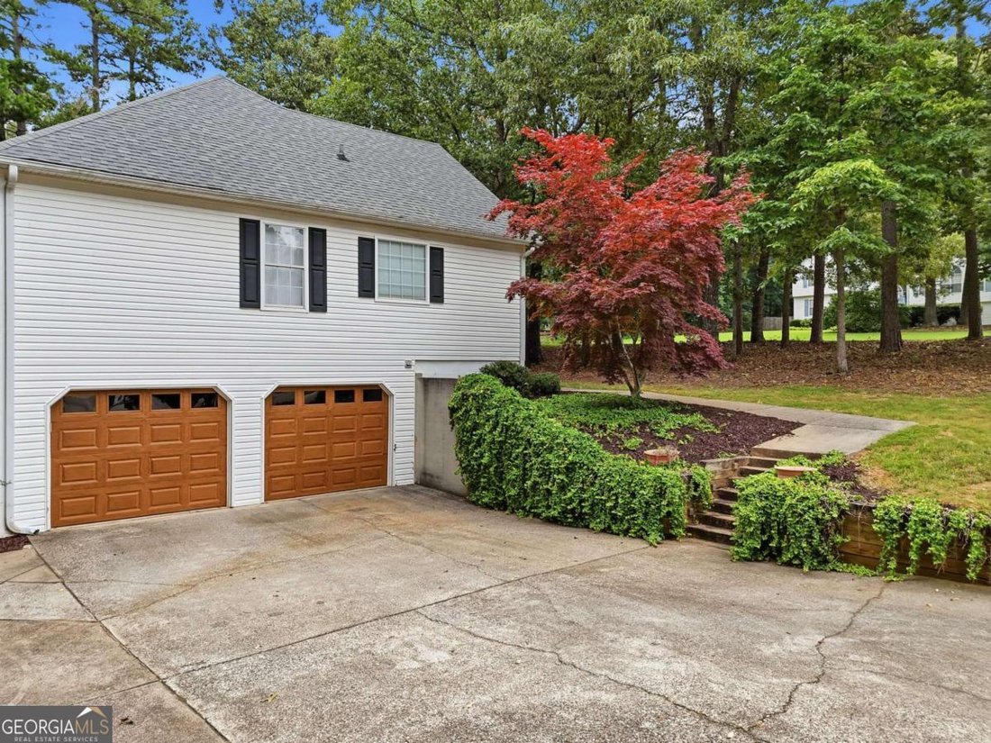 House in Jasper, Georgia, United States 3 - 18437504