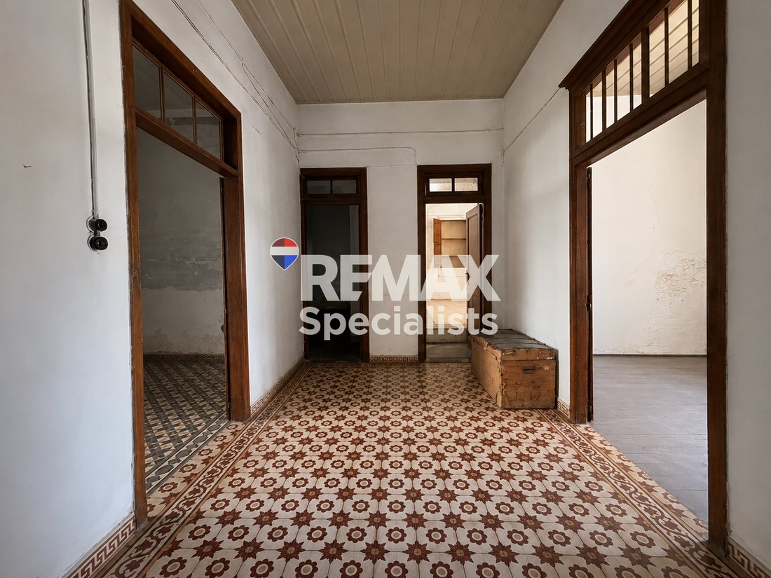 House in Crete, Greece 3 - 18436846