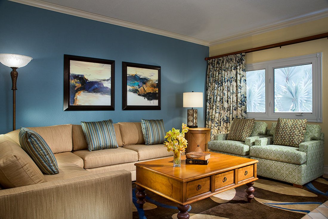 Condo in Kittian Village, Saint George Basseterre Parish, Saint Kitts and Nevis 1 - 18435643