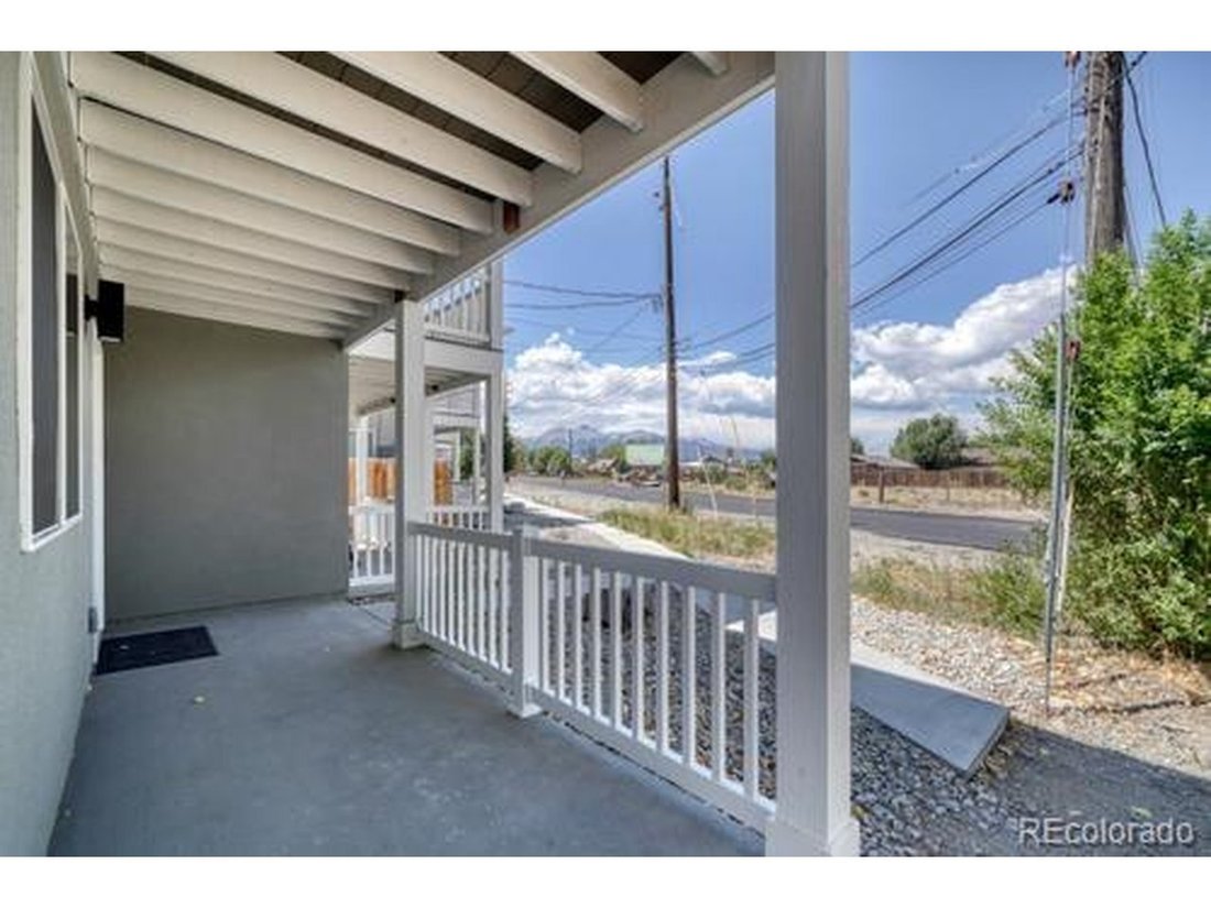 House in Poncha Springs, Colorado, United States 5 - 18439420