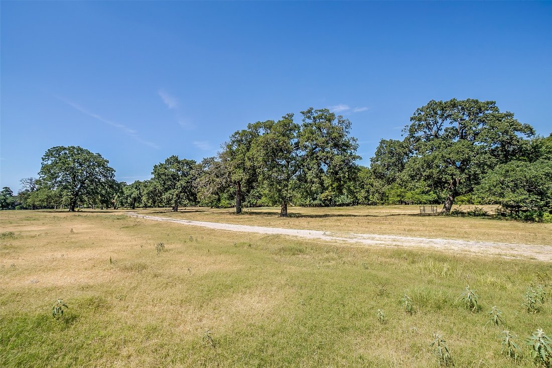 Land in Greenville, Texas, United States 2 - 18440509