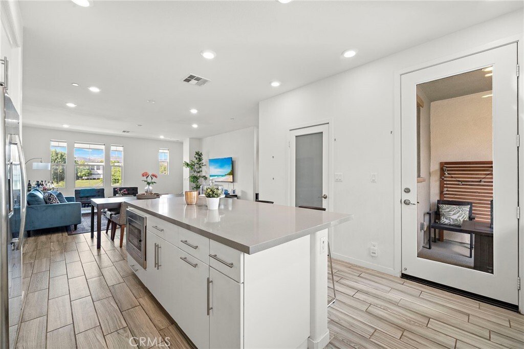 House in Irvine, California, United States 4 - 18052497