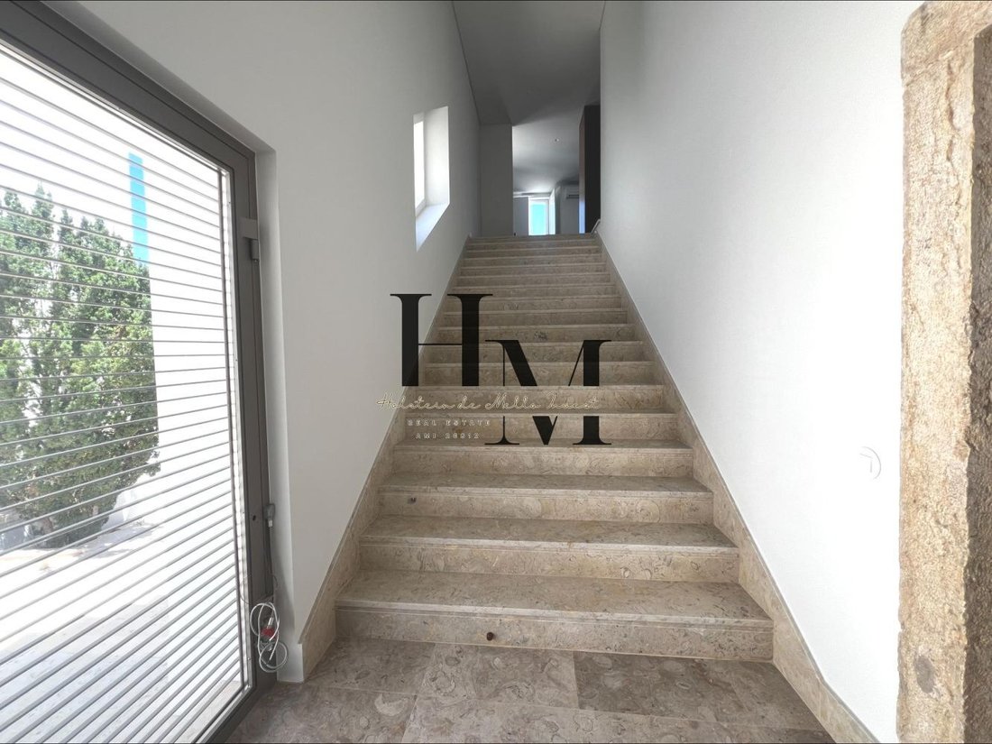 Apartment in Leiria, Pousos, Barreira e Cortes, Leiria District, Portugal 2 - 18442018