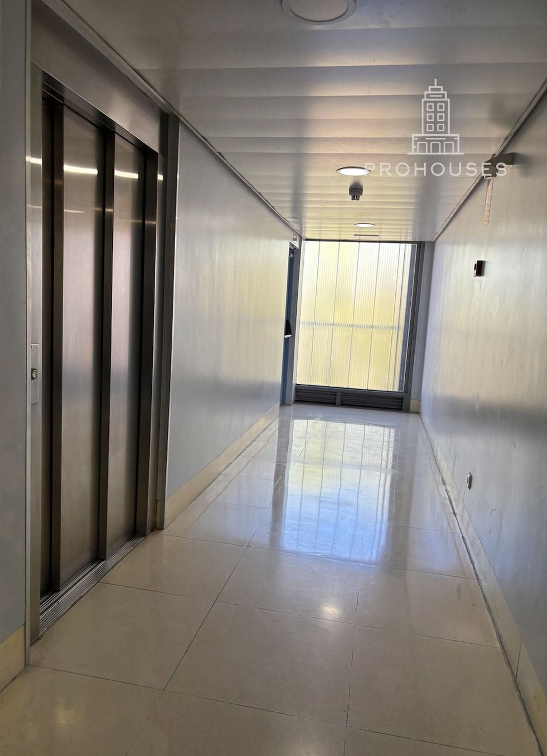 Apartment in San Blas, Madrid, Spain 5 - 18436609