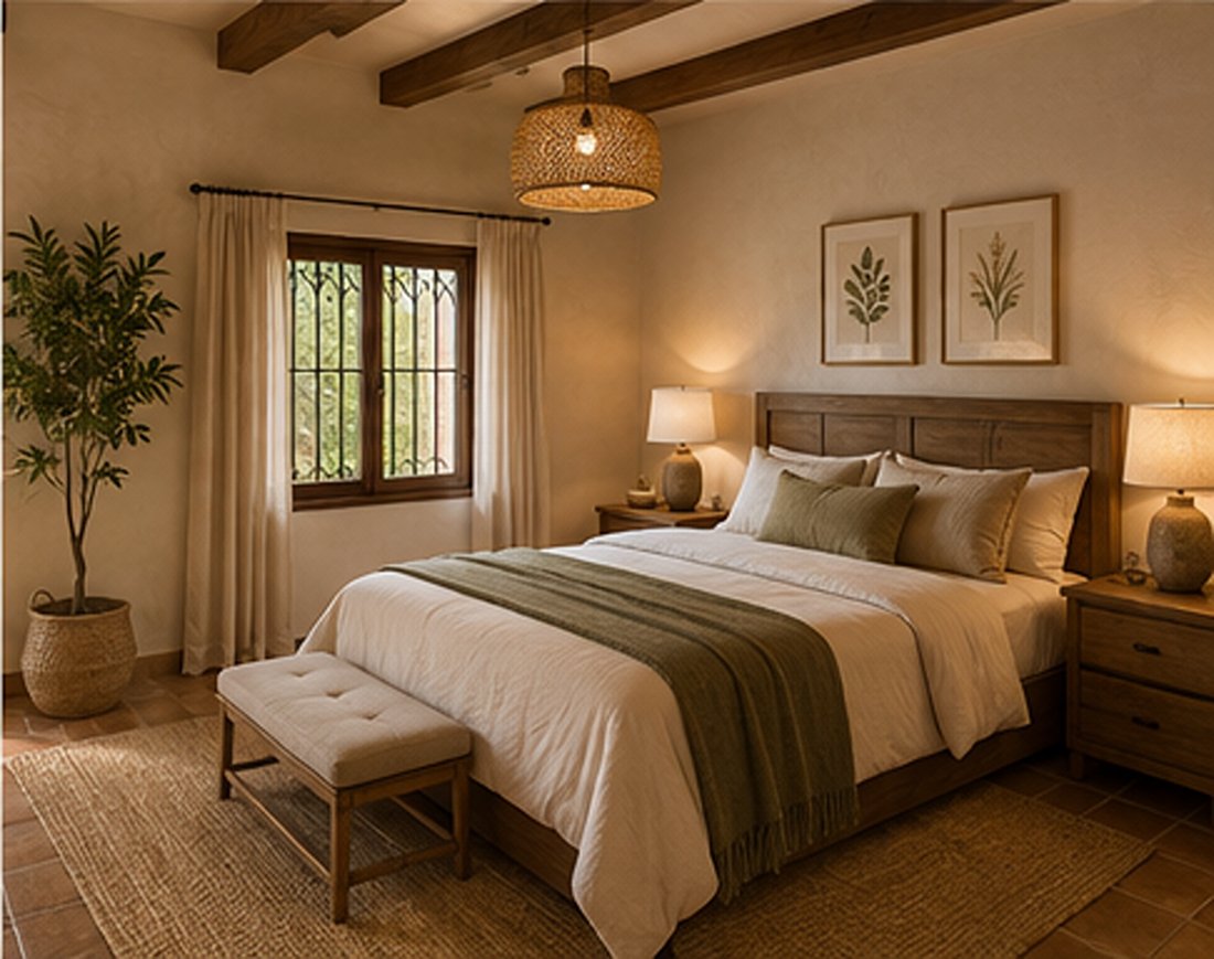 Farm Ranch in Valdemorillo, Comunidad de Madrid, Spain 4 - 17477445