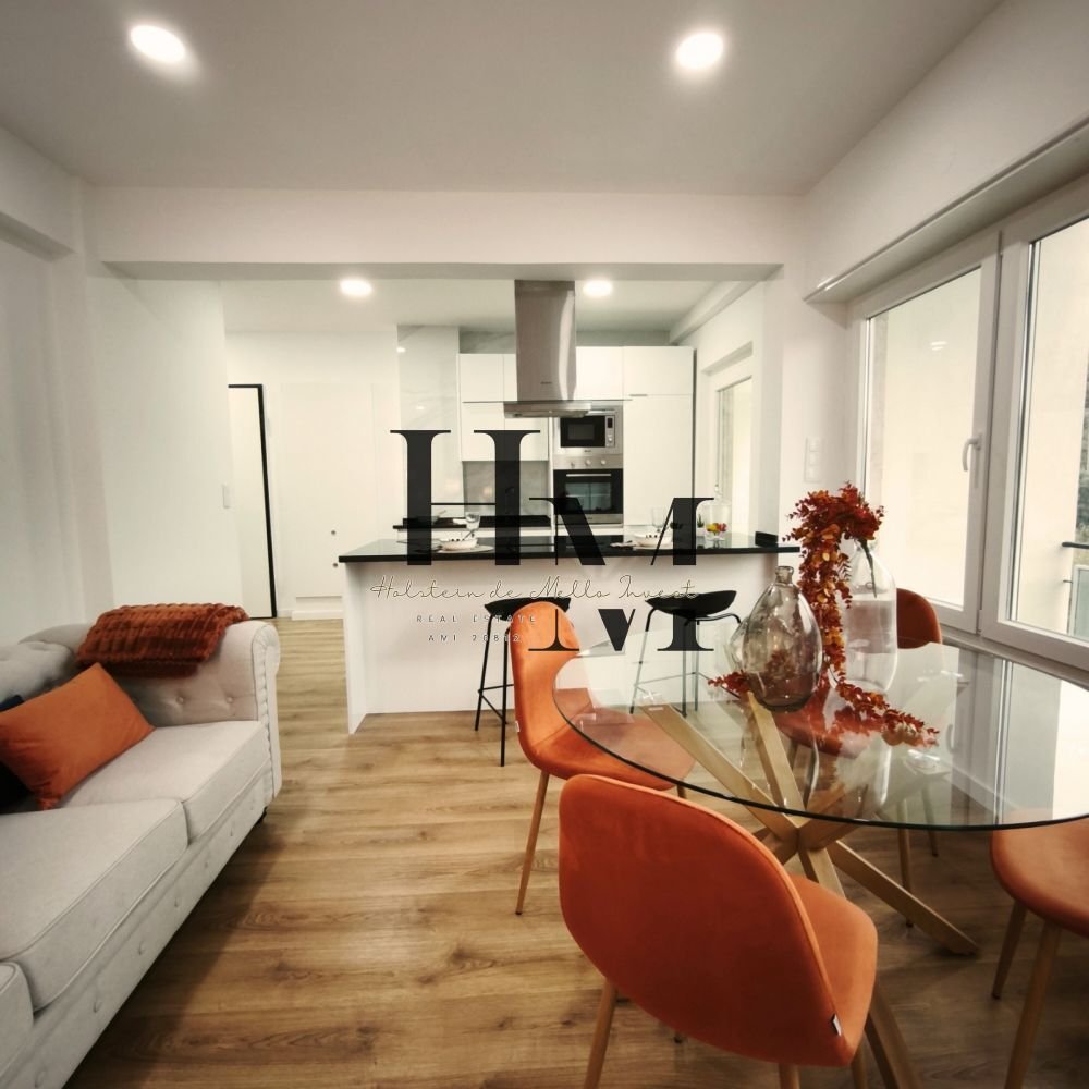 Apartment in Benfica, Lisbon, Portugal 2 - 18441983