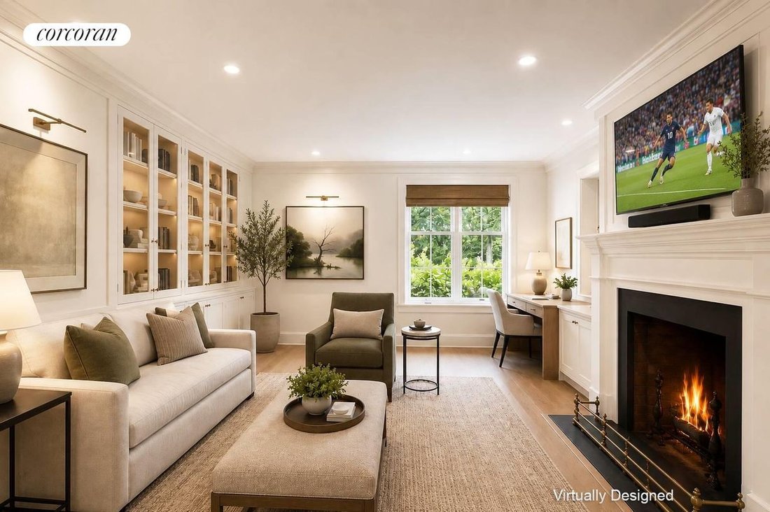 House in Bridgehampton, New York, United States 5 - 18438237