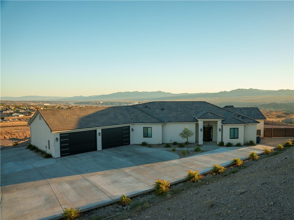 House in Bullhead City, Arizona, United States 3 - 18438680