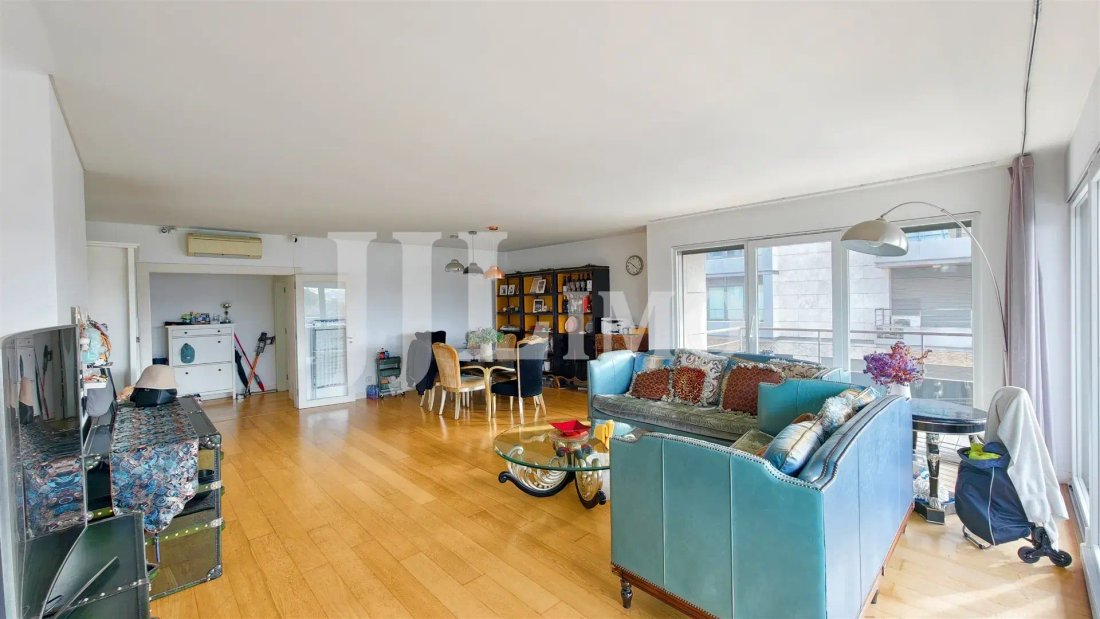 Apartment in Belem, Lisbon, Portugal 3 - 18436042