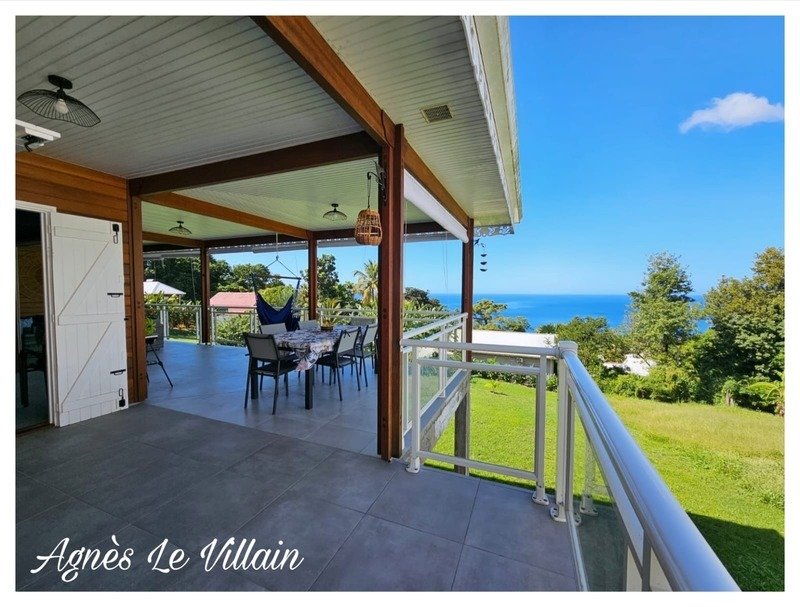 Villa in France 3 - 18437488