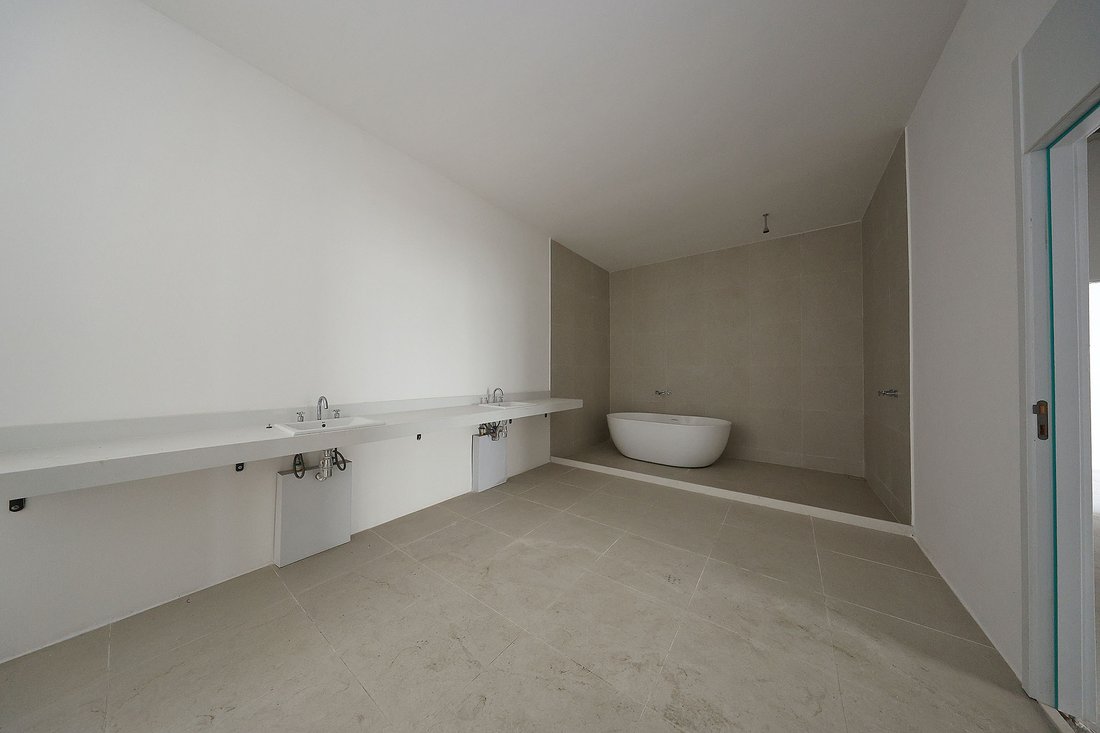 Apartment in Rio de Janeiro, State of Rio de Janeiro, Brazil 3 - 18435445