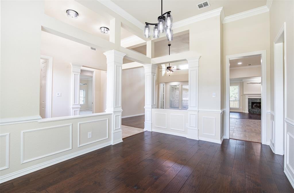 House in Plano, Texas, United States 5 - 18440630