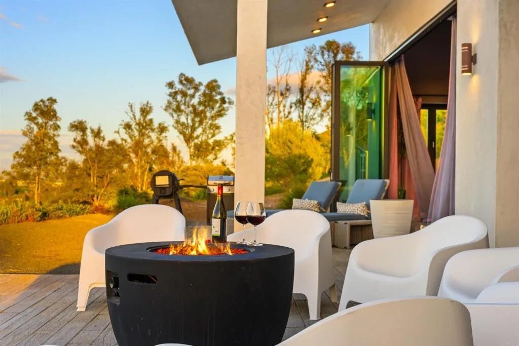 House in Murrieta, California, United States 5 - 18437269