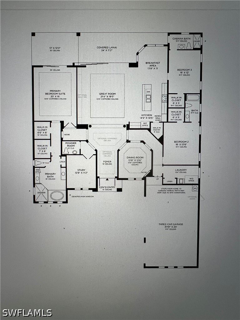 House in Naples, Florida, United States 2 - 18439110