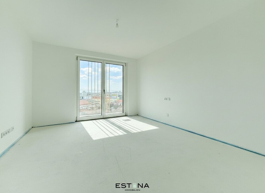 Apartment in Vienna, Wien, Austria 3 - 18434873
